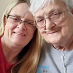 Wanda Farley - @wanda.farley.5 - Instagram