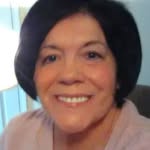 Wanda Farley - @sweetshalom07 - Instagram