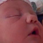 Wanda Farley Garverick - @wsgarverick - Instagram