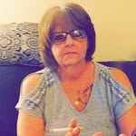 wanda farley garverick - @wandafarleygarve - Instagram