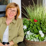 Wanda Farley Taylor - @wandoo62 - Instagram