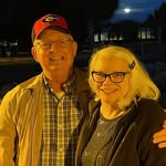 Wanda G. Farley Willis - @wandag.farley - Instagram
