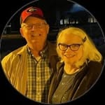 Wanda G. Farley Willis - @wandawillis1965_ - Instagram