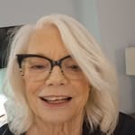 Wanda G. Farley Willis - @wandawillis1965 - Instagram