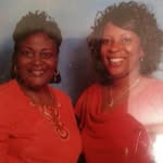 Wanda Humphrey Farley - @wandahumphreyfarley - Instagram