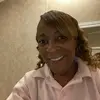 Wanda Humphrey Farley - @wandahumphrey68 - TikTok