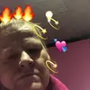 wandafarley867 - @wandafarley867 - TikTok