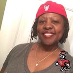 Wanda Billingslea Farrell - @wanda.thewarrior - Instagram