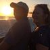 Wanda Farrell - Facebook