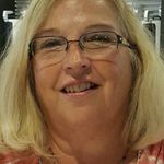 Wanda Farrell - @wanda.farrell.12 - Instagram