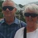 Wanda Farrell - Facebook