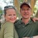 Wanda Farrell - Facebook