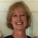 Wanda Farrell - @wdalaba - Instagram