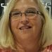Wanda Farrell - Facebook