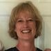 Wanda Farrell - Facebook
