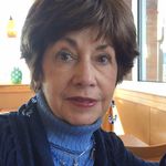 Wanda Farrell - @wanda_farrell5700 - Instagram