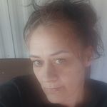 Wanda Farrell - @buttercup0729 - Instagram