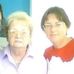 Wanda Farrell - Facebook