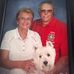 Wanda Farrell - Facebook