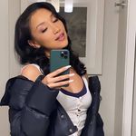 Wanda farrell - @wanda.farrell.587 - Instagram