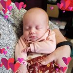 Wanda Farrell - @wan_da48 - Instagram
