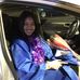 Wanda Farrell - Facebook