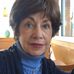 Wanda Farrell - Facebook