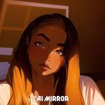 Wanda Farrell - @wfarrell5 - Instagram