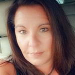 Wanda Farrell-Barry - @wandabarry - Instagram