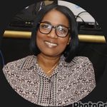 Wanda Farrell Perez - @wandafarrellperez - Instagram