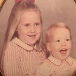 Wanda Farrelly - @wanda_farrelly6 - Instagram