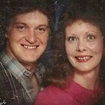 Wanda Hensley Farrell - @wfarrell1959 - Instagram