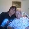 wandafarrell175 - @wandafarrell175 - TikTok