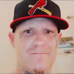 Rob Farris - @farriswandabyrd - Instagram