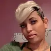 shewandafarris - @sheham1207 - TikTok