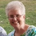 @wanda.farris.73 - Instagram