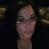 wanda_farris1981 - @wanda_farris1981 - TikTok
