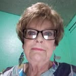 Wanda Farris - @wwefarris - Instagram