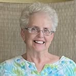 Wanda Farris - Facebook