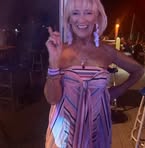 Wanda Farris - Facebook