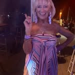 Wanda Farris - @wandafarris08 - Instagram