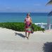 Wanda Farris - Facebook