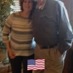 Wanda Farris - Facebook