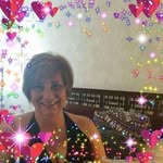 Wanda Farris - @theyarmouthgal - Instagram