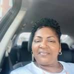 Wanda Farris - Facebook