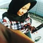 Wanda Farris - @wandafarris8 - Instagram