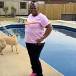 Wanda Farris-Moore - @wandafarrismoore - Instagram