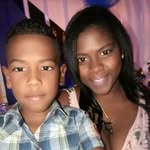 wanda farrish - @wandafarrish - Instagram