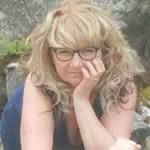 Wanda Marlene Farris Janzen - @farrisjanzen - Instagram