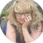 Wanda Marlene Farris Janzen - @farrisjanzen.421 - Instagram